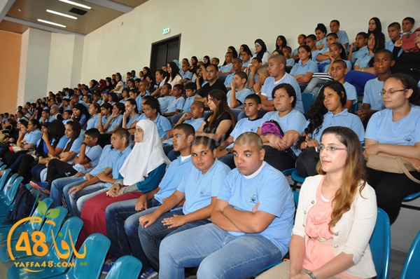 shamela 7aflj (5).JPG